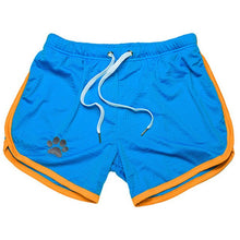 Load image into Gallery viewer, Beach Short