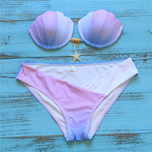 Load image into Gallery viewer, Bandage Swimwear