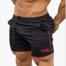 Load image into Gallery viewer, Beach Short